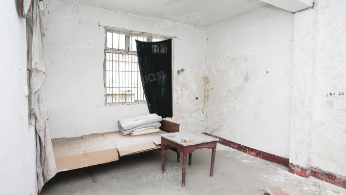 地藏庵巷二手房实景图