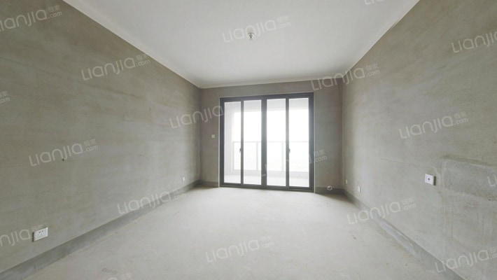 金桥花园二手房实景图