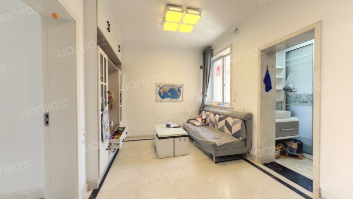 盛江花苑金桂园二手房实景图