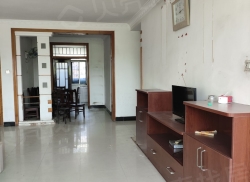 整租·东路小区 4室2厅 南_东路小区租房