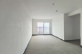 建业府小区 3室2厅 东南