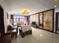 整租·龙湖春天小区 3室1厅 南_龙湖春天小区租房