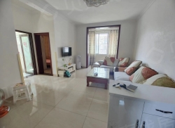 整租·永丰凤凰城 1室1厅 东_永丰凤凰城租房