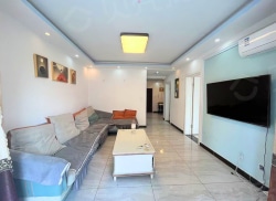 整租·汇丰东湖湾 3室2厅 南/北_汇丰东湖湾租房