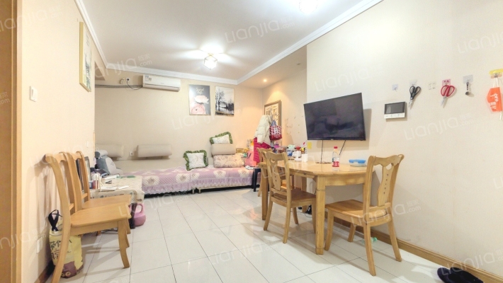 绿洲古猗新苑(二期)二手房实景图