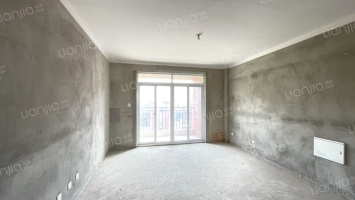 东屏湖9号二手房实景图