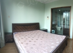 整租·感通别墅 3室2厅 东/西_感通别墅租房