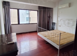 整租·四牌楼（孙家弄） 3室2厅 南_四牌楼（孙家弄）租房