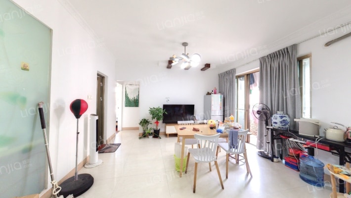 和风雅居二手房实景图