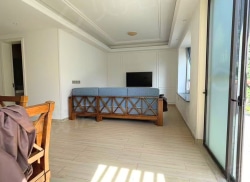 整租·石梅半岛 2室2厅 东_石梅半岛租房