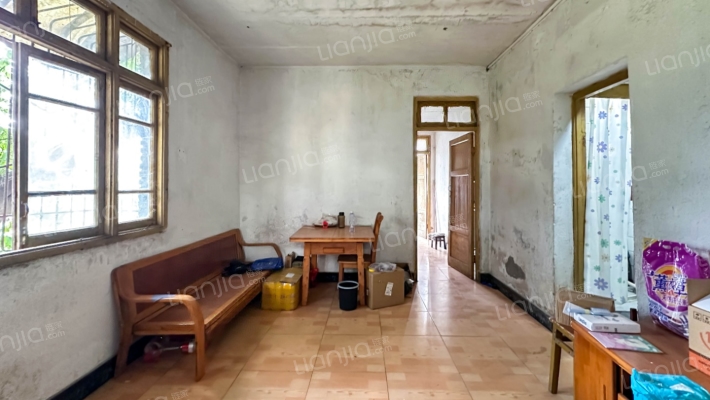 富强四村二手房实景图