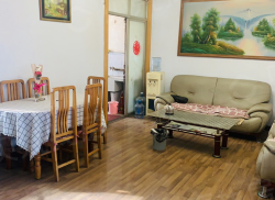 整租·张万营北巷80号 2室2厅 南_张万营北巷80号租房