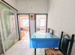 整租·西大一区 2室1厅 南_西大一区租房