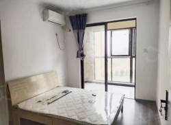 整租·海棠湾家园 3室2厅 南_海棠湾家园租房