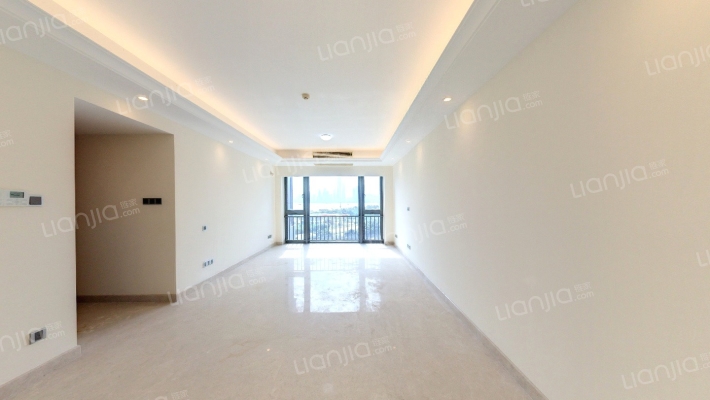 天一居二手房实景图