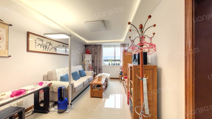 永福路147弄二手房实景图