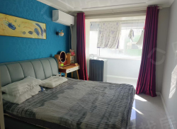 整租·康怡园 2室1厅 南_康怡园租房