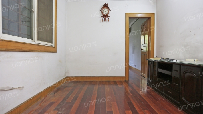 江桥二村二手房实景图