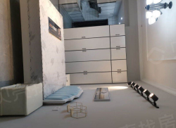 整租·碧浪湖商务楼 1室1厅 南_碧浪湖商务楼租房