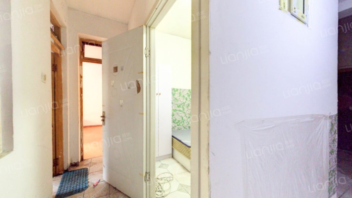 长虹路129号二手房实景图