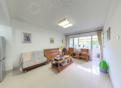 整租·兴隆大厦 3室2厅 南_兴隆大厦租房