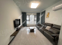 整租·春熙广场 2室2厅 东_春熙广场租房