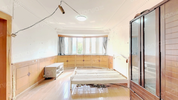 共江花苑二手房实景图