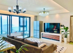 整租·万科·大理·拾叁月 2室2厅 西南_万科·大理·拾叁月租房