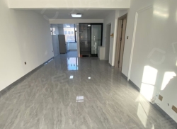 整租·杭州路东煤71号 1室1厅 南/北_杭州路东煤71号租房