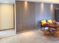 整租·绿城蓝湾小镇·汀兰苑 3室2厅 南/北_绿城蓝湾小镇·汀兰苑租房