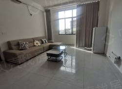 整租·东升村 3室1厅 东/西_东升村租房