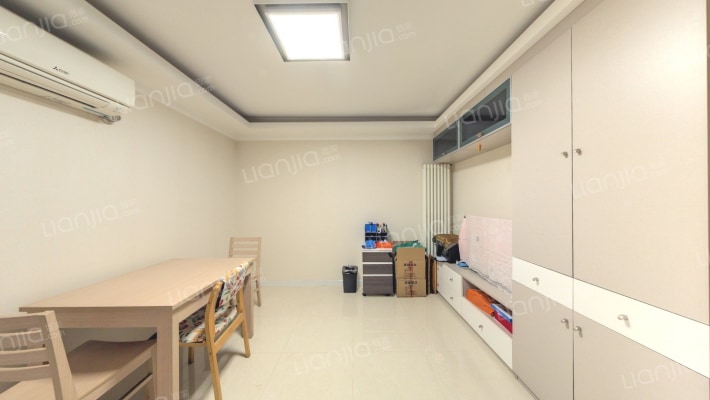 文华园二手房实景图