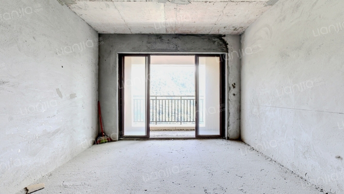 君华新城1/2/3/4/7区二手房实景图