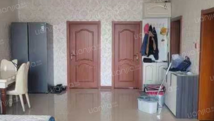 平安小区(双城区)二手房实景图