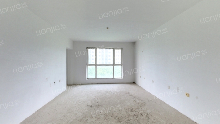 果舍添香二期二手房实景图