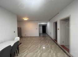 整租·香溢花城 3室2厅 南_香溢花城租房