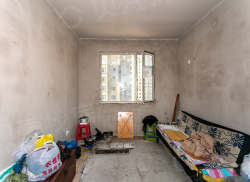 整租·御景苑三期 3室1厅 南_御景苑三期租房