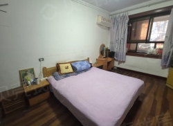 整租·南浦路18号 3室2厅 南/北_南浦路18号租房