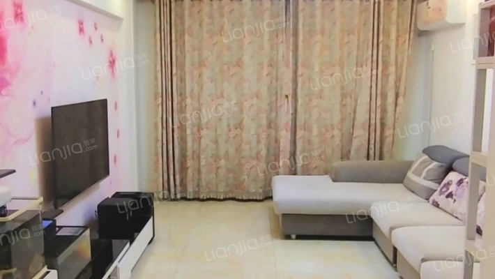 盈胜三千院二手房实景图