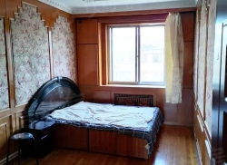 整租·虹桥小区 2室1厅 东南_虹桥小区租房