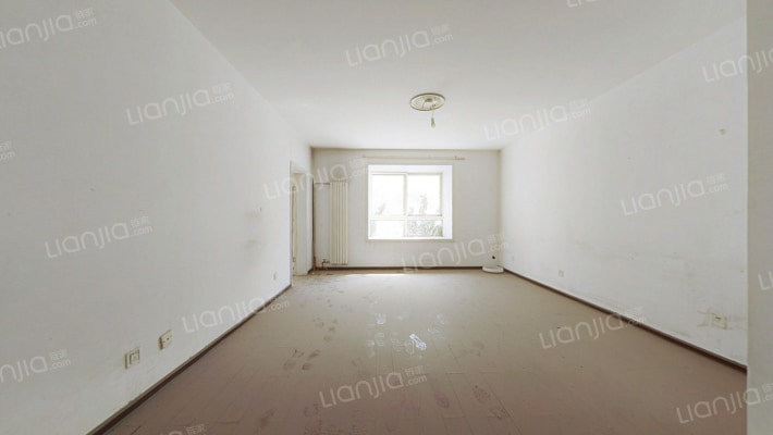 EE康城东区二手房实景图