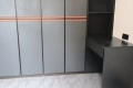 中骏雍景台北区 3室1厅 东 西