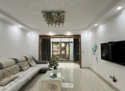 整租·玉鑫嘉苑 3室2厅 南_玉鑫嘉苑租房