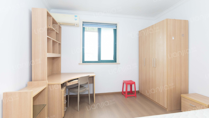 市民新村 二手房实景图