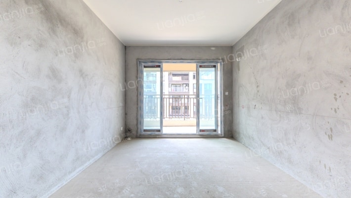 雍锦府二期二手房实景图