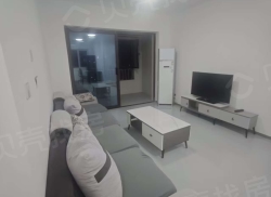 整租·苗营社区B区 3室1厅 南/北_苗营社区B区租房