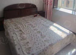 整租·富春小区 2室1厅 南/北_富春小区租房