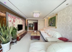 整租·鸿臣鸥洲假日A区 2室2厅 南/北_鸿臣鸥洲假日A区租房