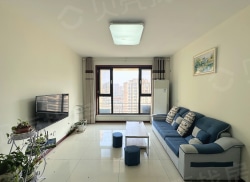 整租·华普佳苑 3室2厅 南_华普佳苑租房