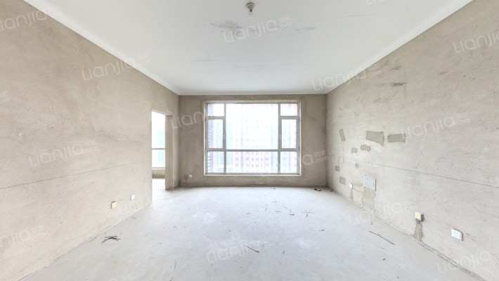 泰莱首园二手房实景图